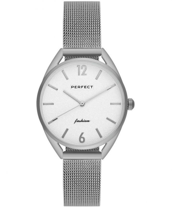 Perfect Classic watch PF00735