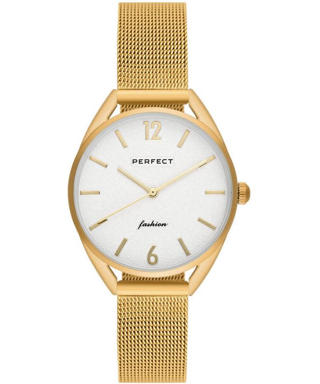 Perfect Classic watch PF00736