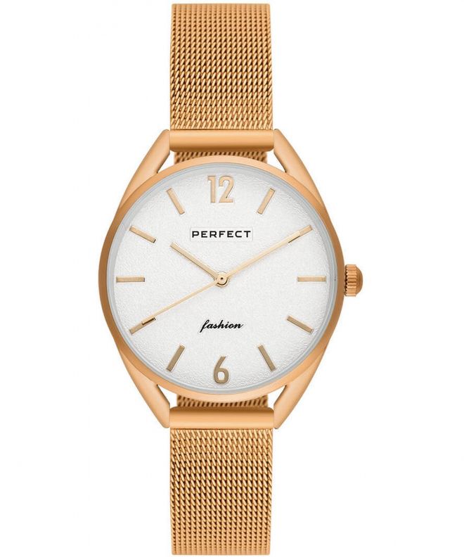 Perfect Classic watch PF00738