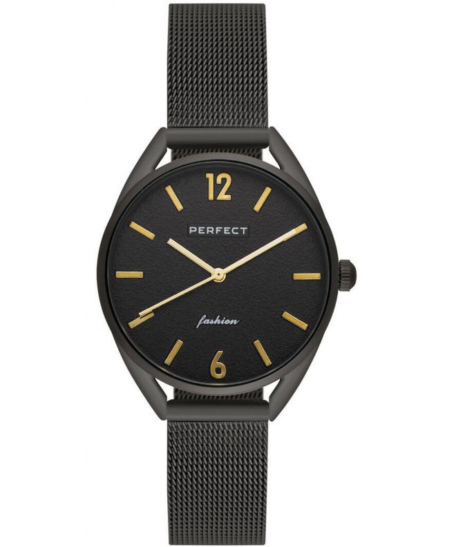 Perfect Classic watch PF00739