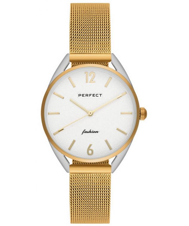 Perfect Classic watch PF00740