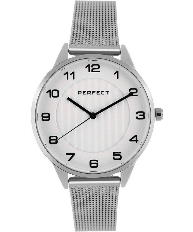 Perfect Classic watch PF00741
