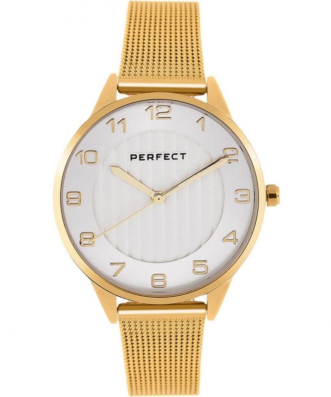 Perfect Classic watch PF00742