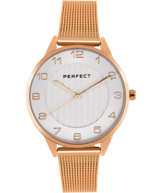 Perfect Classic watch PF00745