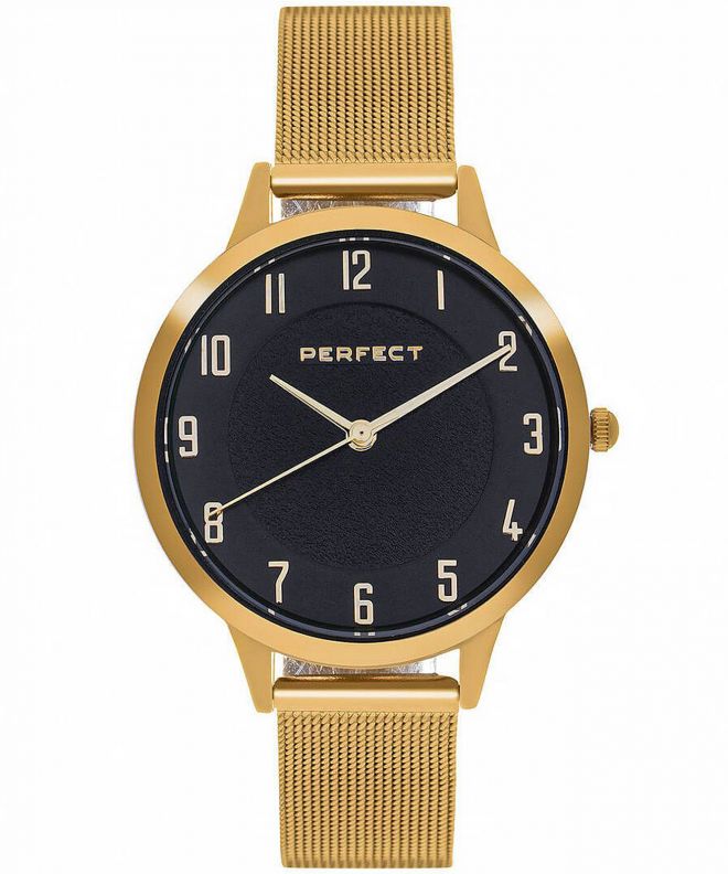 Perfect Classic watch PF00747