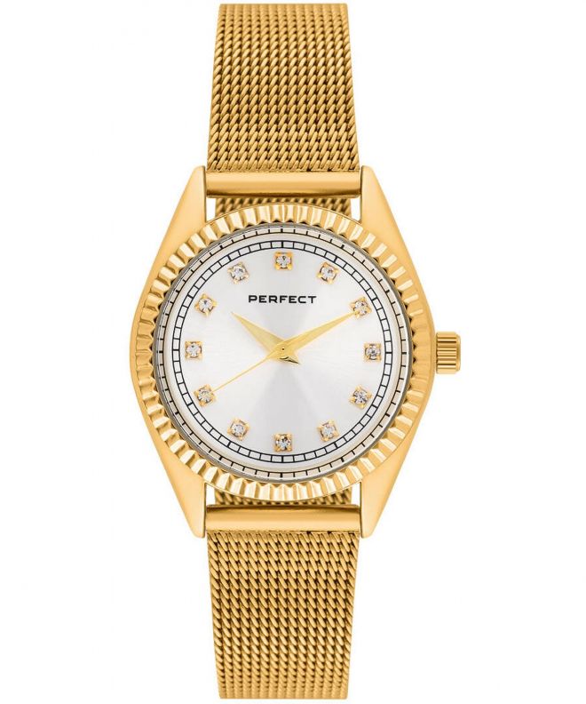 Perfect Classic watch PF00750
