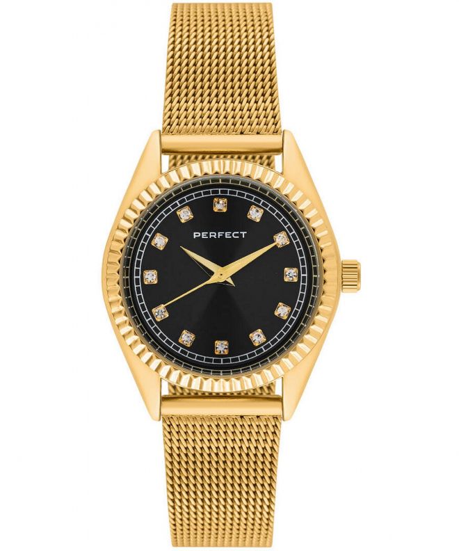 Perfect Classic watch PF00751