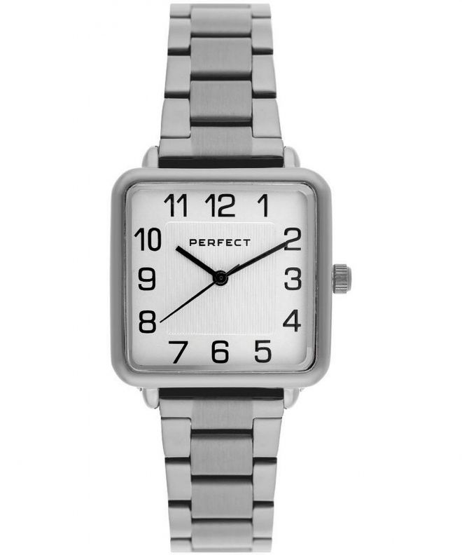 Perfect Classic watch PF00781