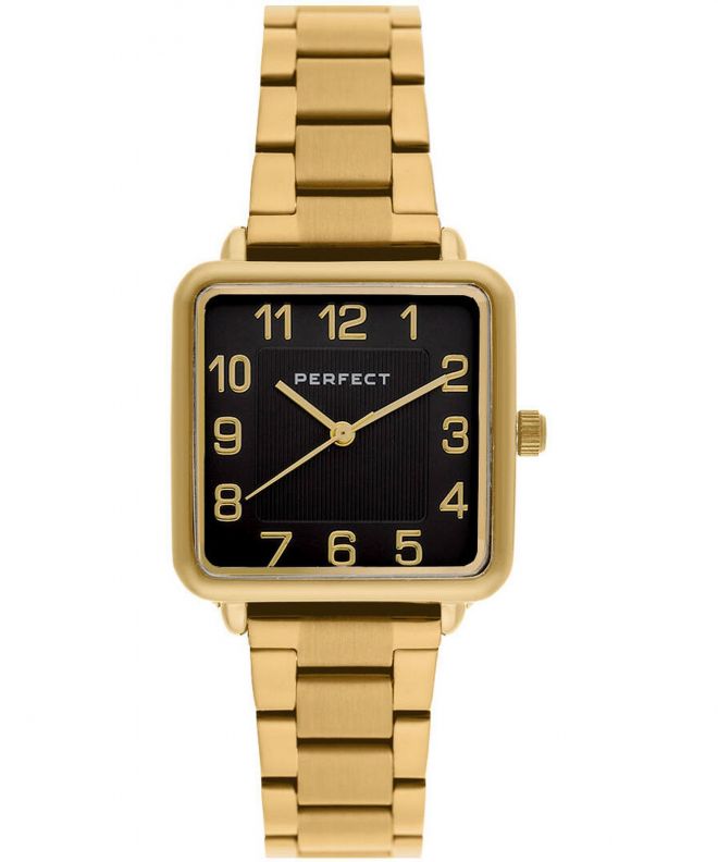 Perfect Classic watch PF00783
