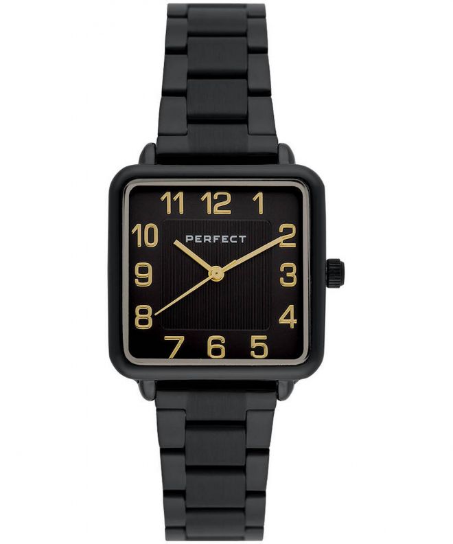 Perfect Classic watch PF00784