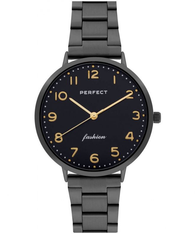Perfect Classic watch PF00787