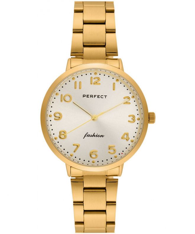 Perfect Classic watch PF00788