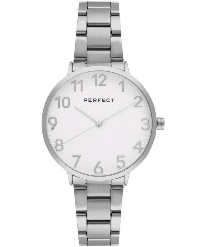 Perfect Classic watch PF00789