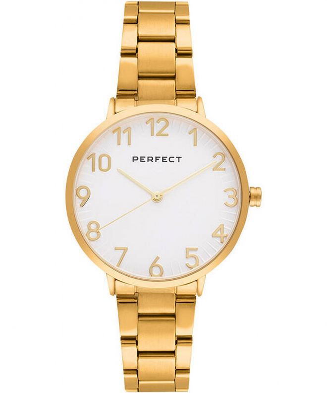 Perfect Classic watch PF00790