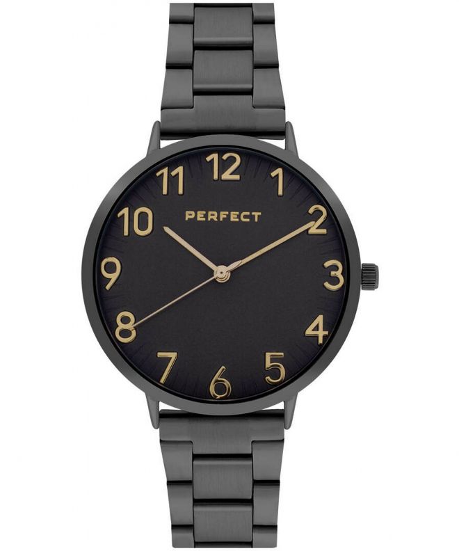 Perfect Classic watch PF00792