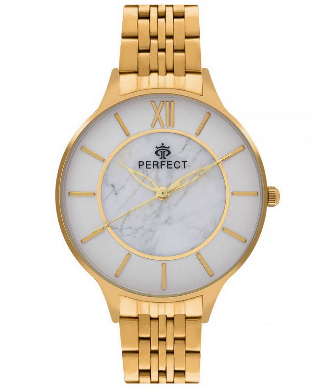 Perfect Classic watch PF00794