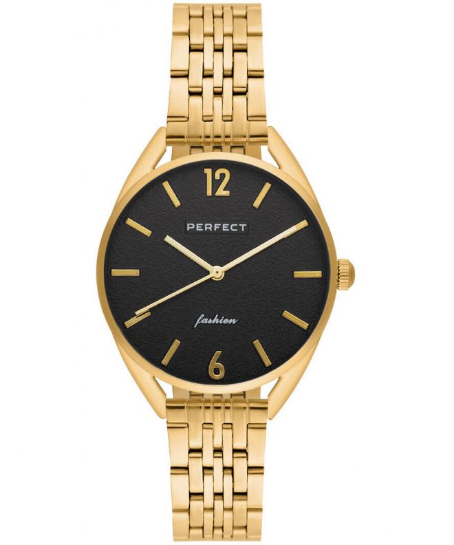 Perfect Classic watch PF00796