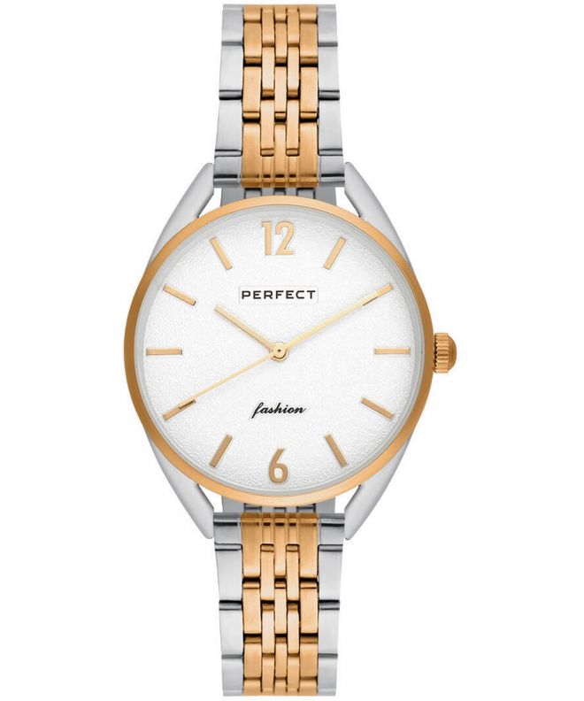 Perfect Classic watch PF00797