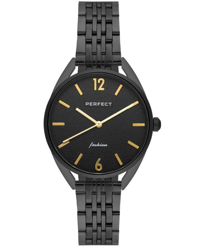 Perfect Classic watch PF00798