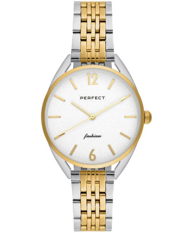 Perfect Classic watch PF00799