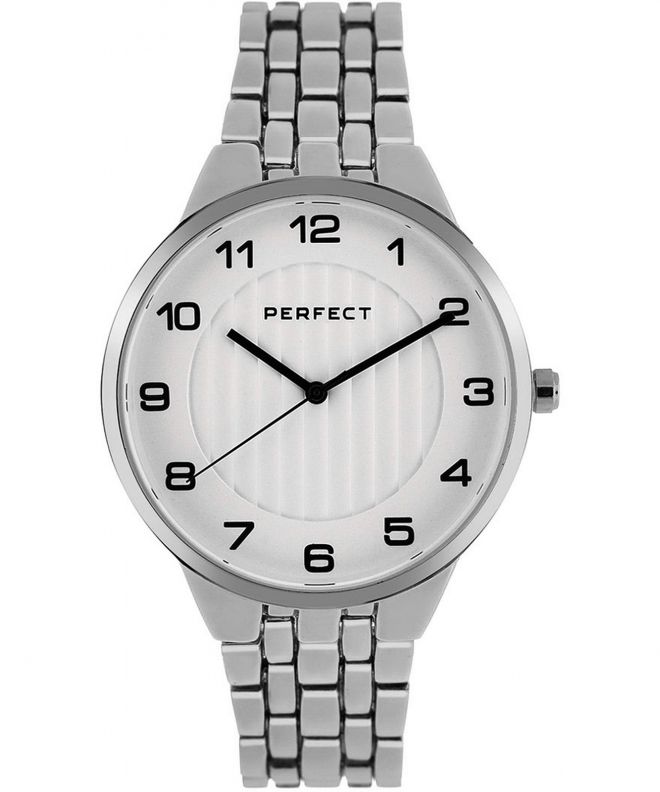 Perfect Classic watch PF00800