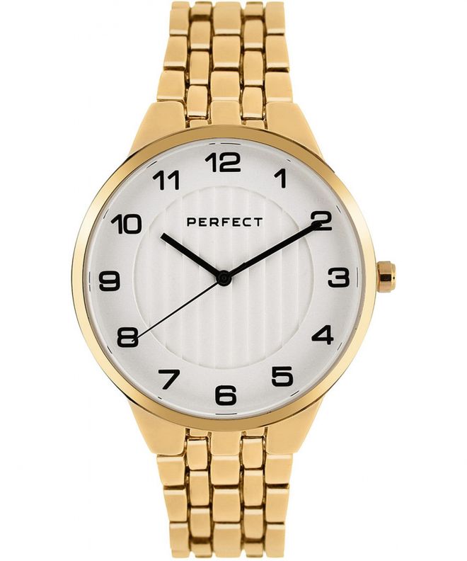 Perfect Classic watch PF00801