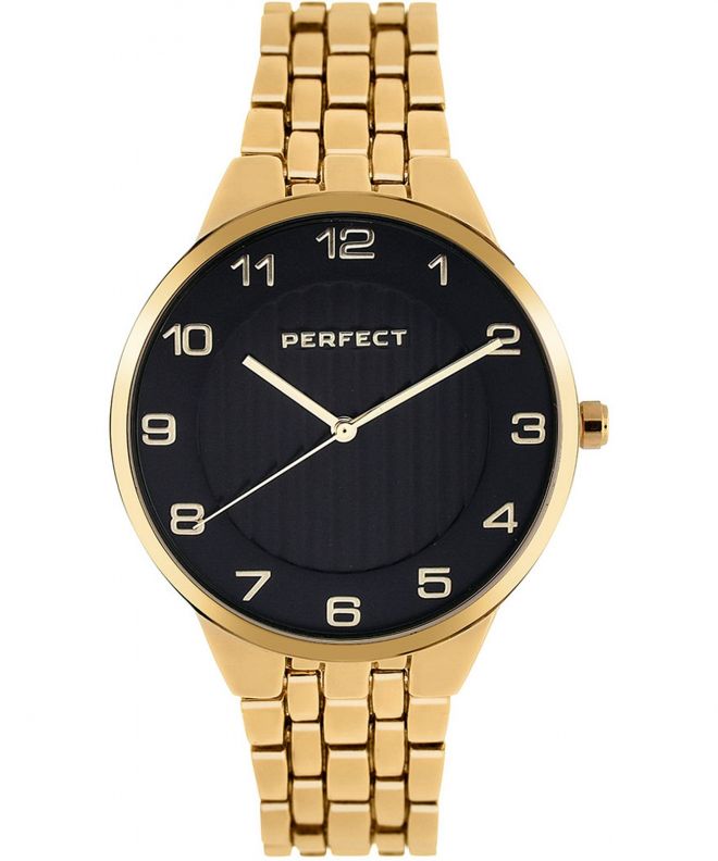 Perfect Classic watch PF00802