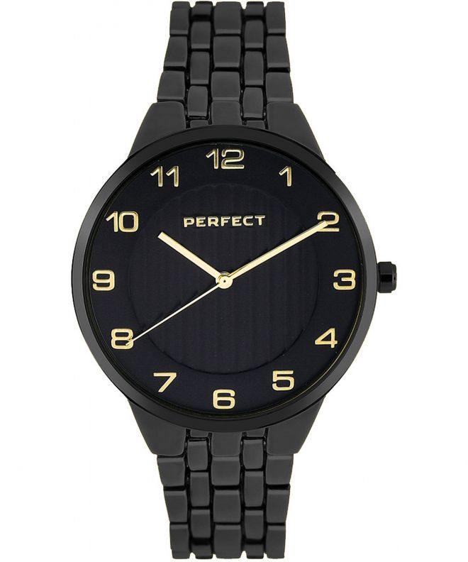 Perfect Classic watch PF00803