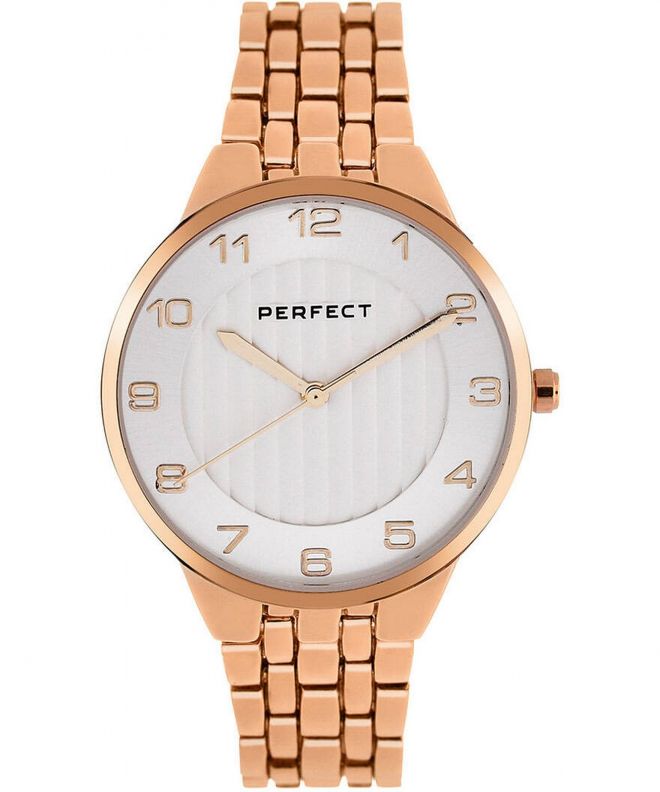 Perfect Classic watch PF00804