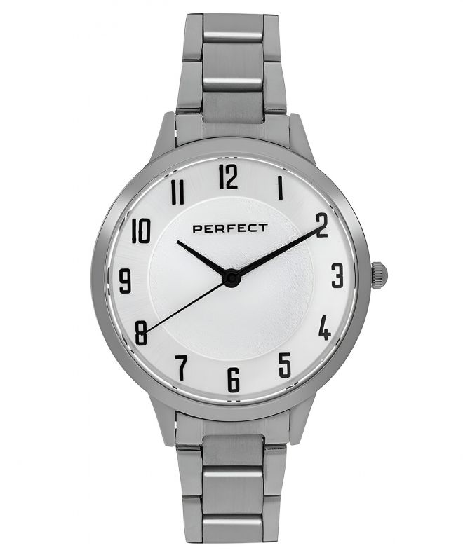 Perfect Classic watch PF00805