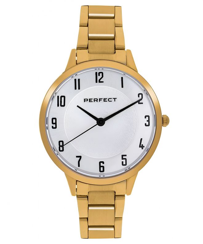 Perfect Classic watch PF00806