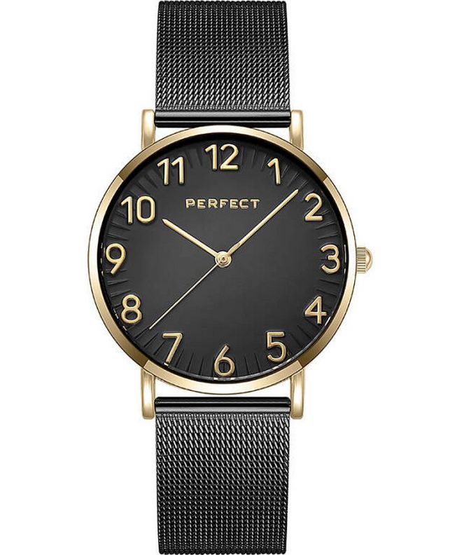 Perfect Classic watch PF00966