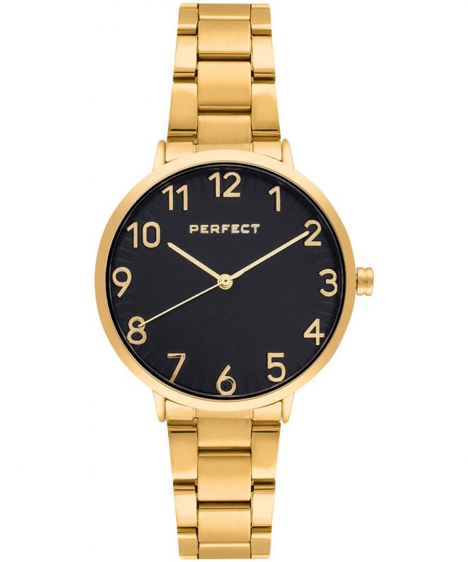 Perfect Classic watch PF00984