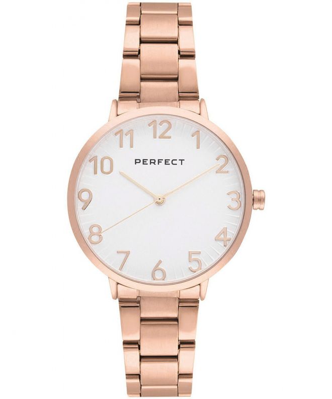 Perfect Classic watch PF00985