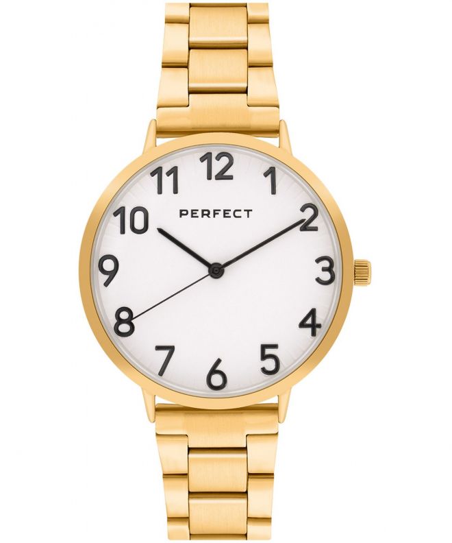 Perfect Classic watch PF00986