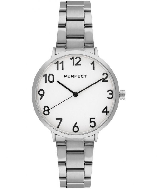 Perfect Classic watch PF00987