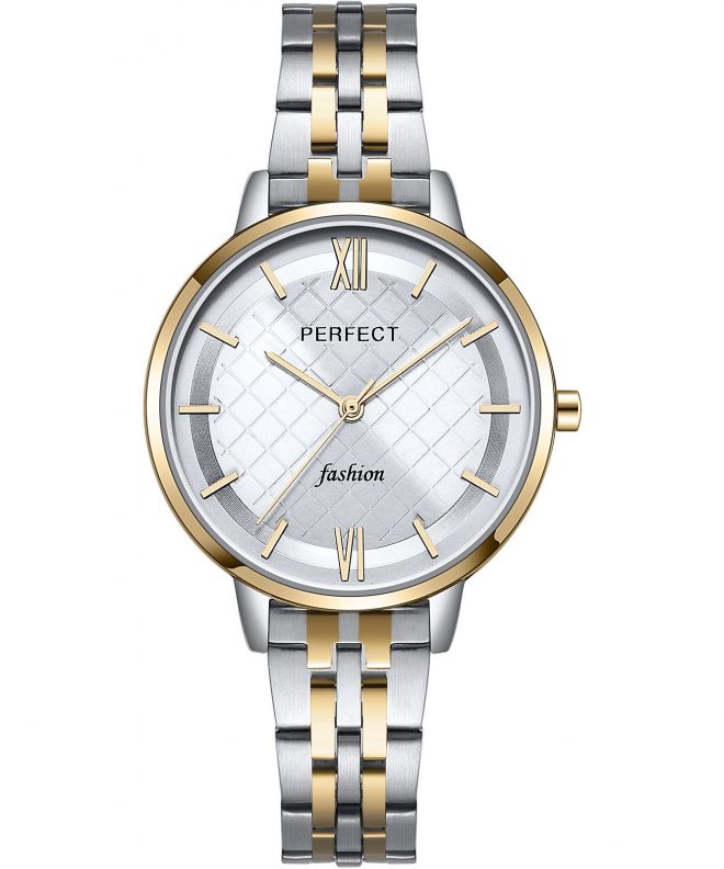 Perfect Fashion watch PF00435