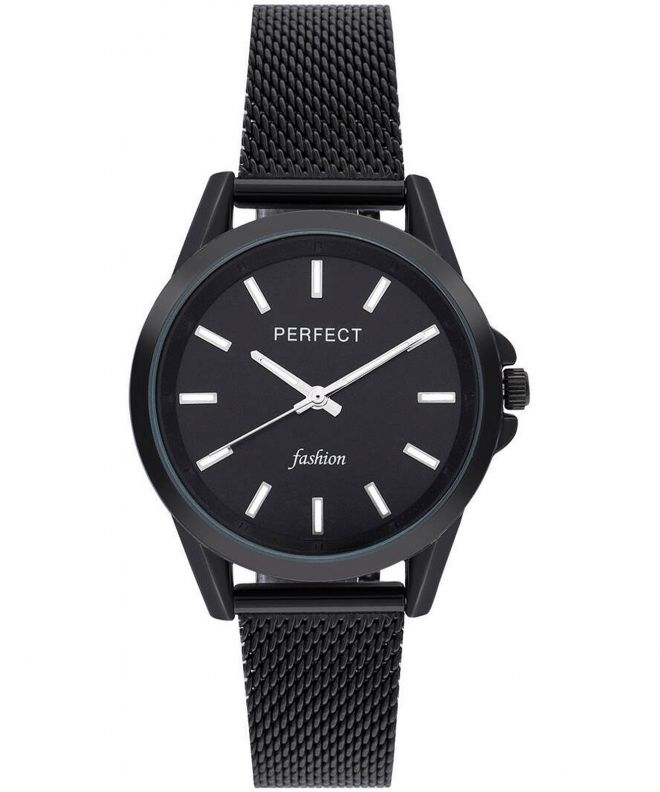 Perfect Fashion watch PF00537