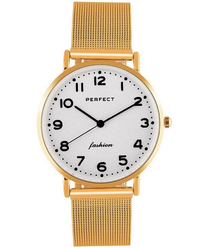 Perfect Fashion watch PF00961
