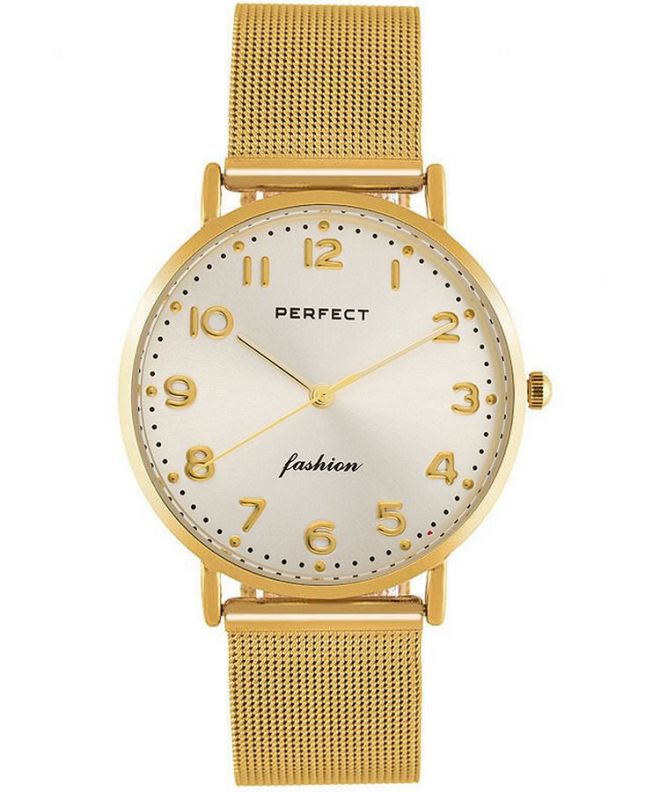 Perfect Fashion watch PF00963
