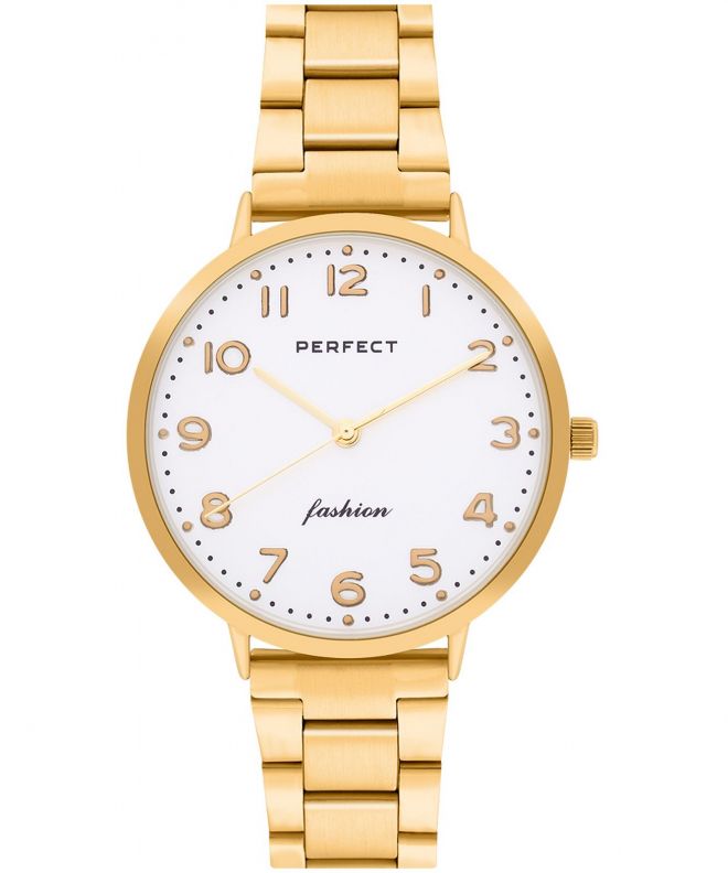 Perfect Fashion watch PF00980