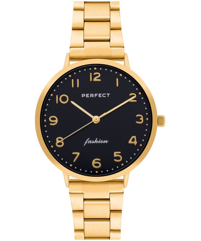 Perfect Fashion watch PF00982
