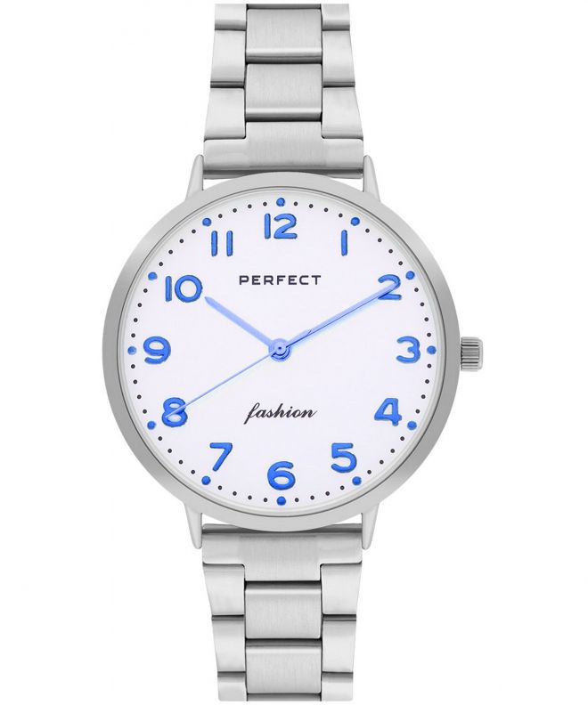 Perfect Fashion watch PF00983