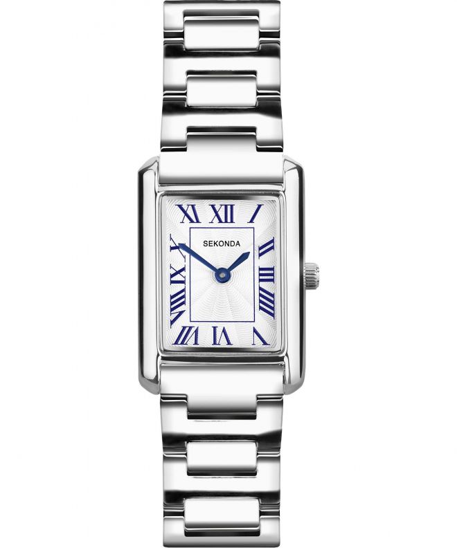 Sekonda Colette watch 40692