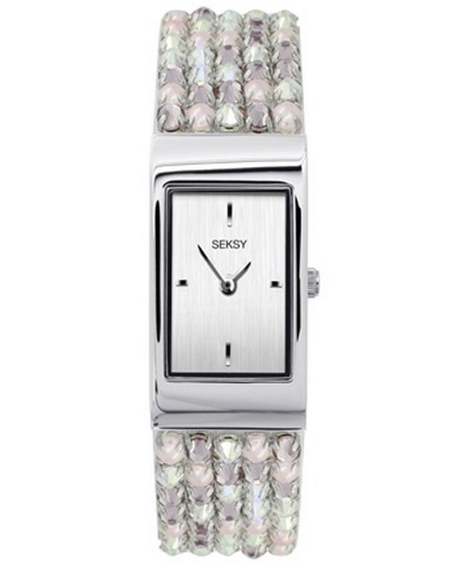 Sekonda Seksy watch 2994