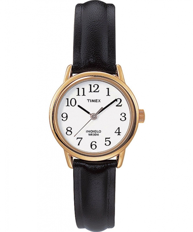 Timex Easy Reader Classic watch T20433