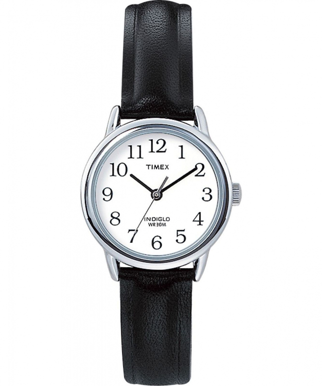 Timex Easy Reader Classic watch T20441