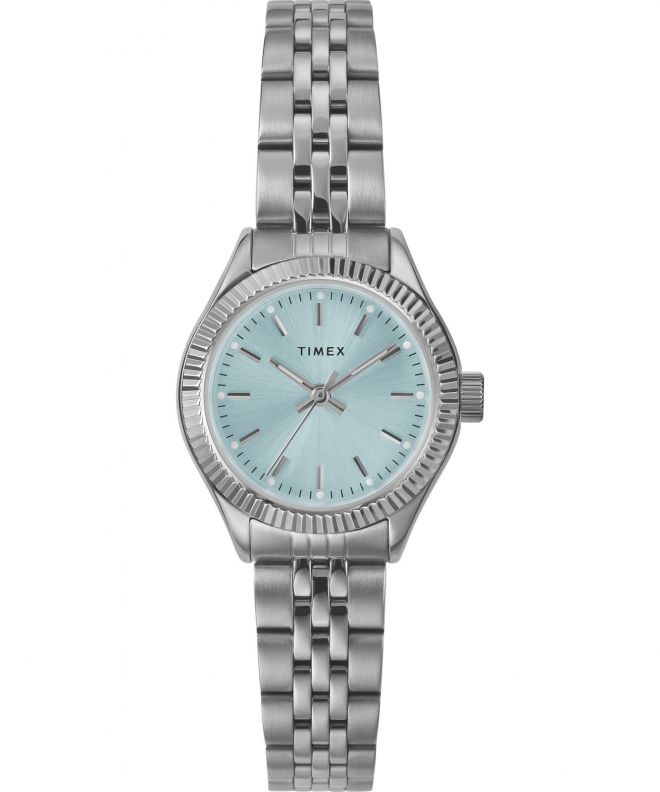 Timex Legacy Mini watch TW2W90700