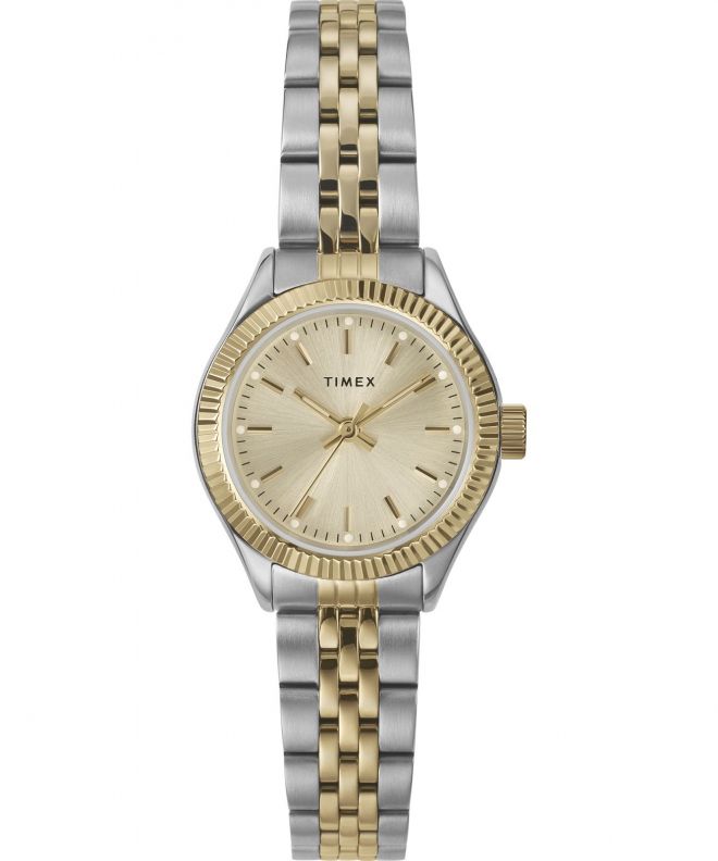 Timex Legacy Mini watch TW2W90900