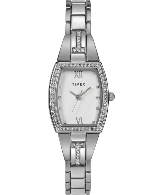 Timex Main Street watch TW2W95600